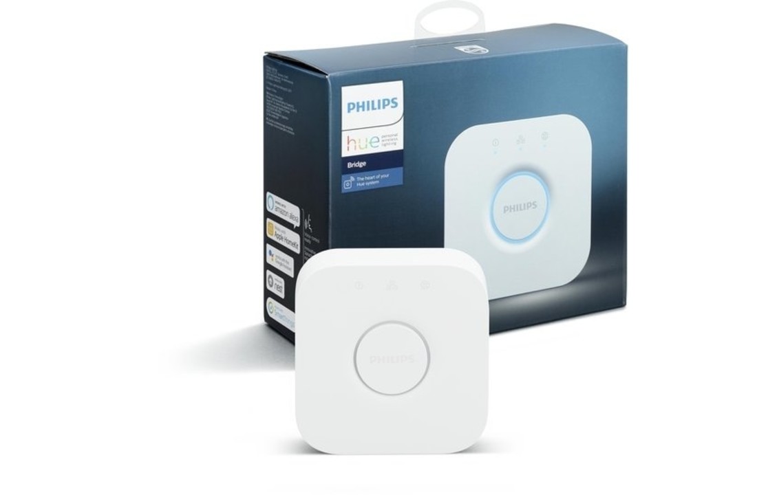 Philips HUE Bridge EU