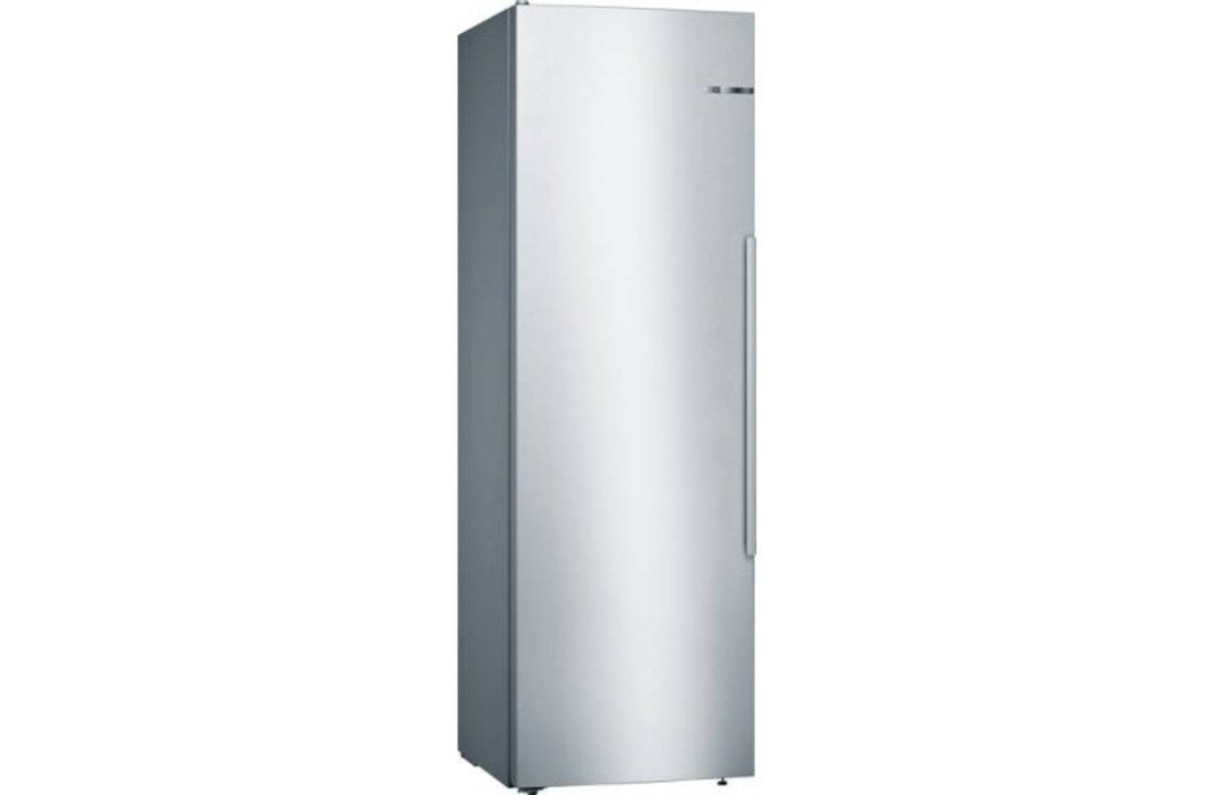 Bosch koelkast KSV36AIDP