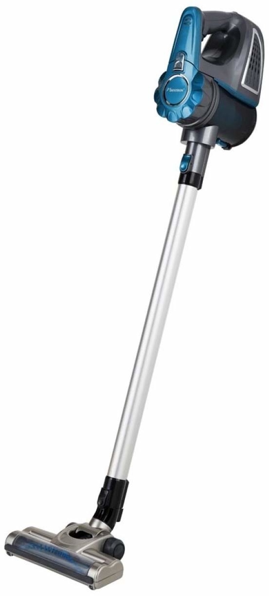Bestron AVC850A Steelstofzuiger