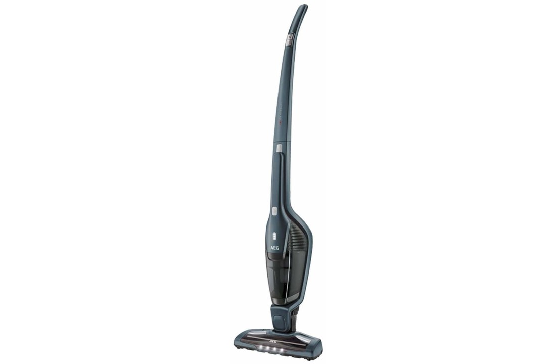 AEG CX7235TM Snoerloze stofzuiger