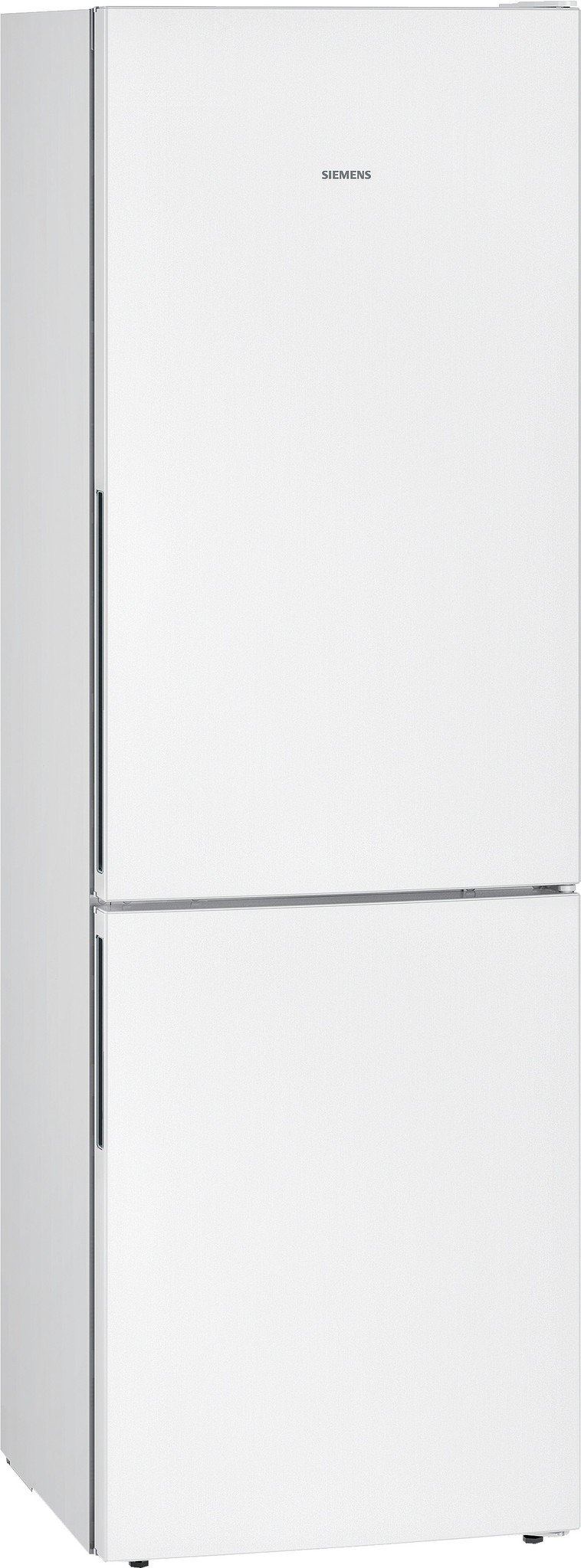 Siemens KG36EVW4A Koelvriescombinatie