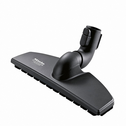Miele Zuigmond Hardfloor Twister