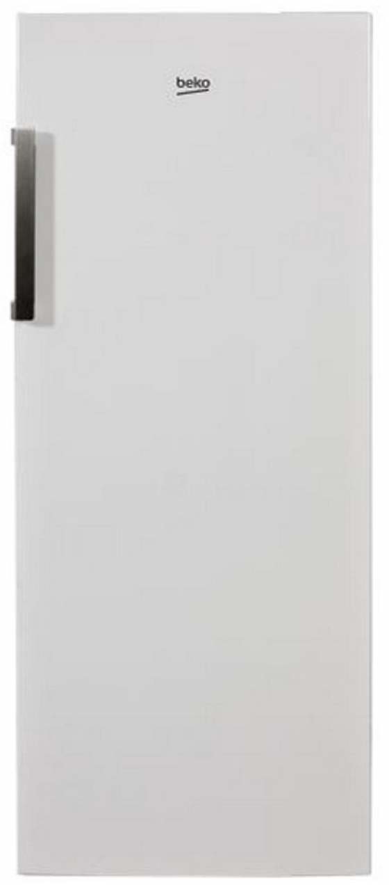 Beko RSSA290M33W Koelkast