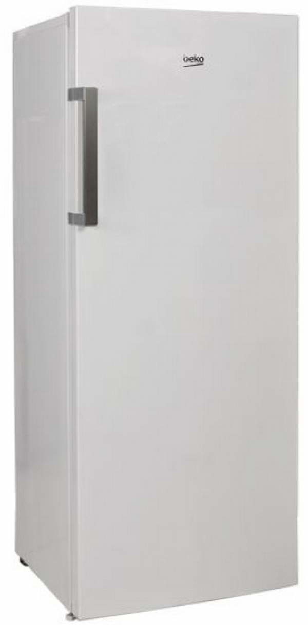 Beko RSSA290M33W Koelkast