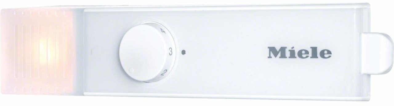Miele K12010 S-2 Tafelmodel koelkast zonder vriesvak