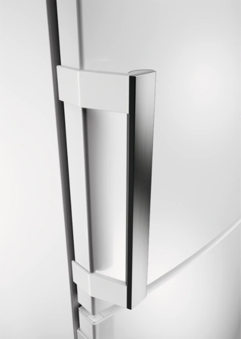 AEG RKB63221DW Koelkast