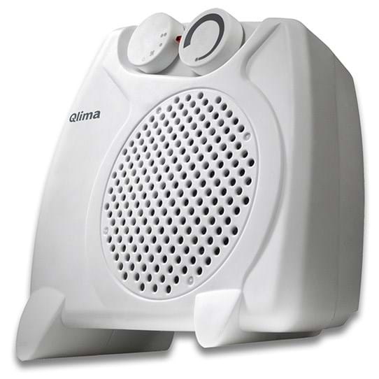 Qlima Ventilatorkachel EFH2010
