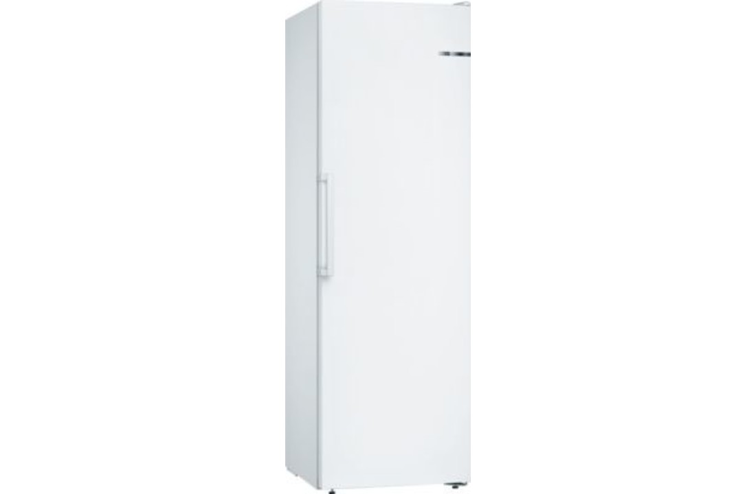 Bosch GSN36VWFP Vrieskast