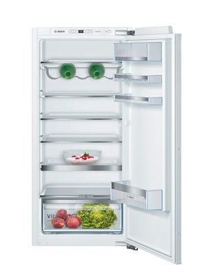 Bosch EXCLUSIV KIR41EDD0 Inbouw koelkast