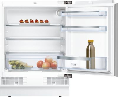 Bosch KUR15AFF0 Onderbouw koelkast