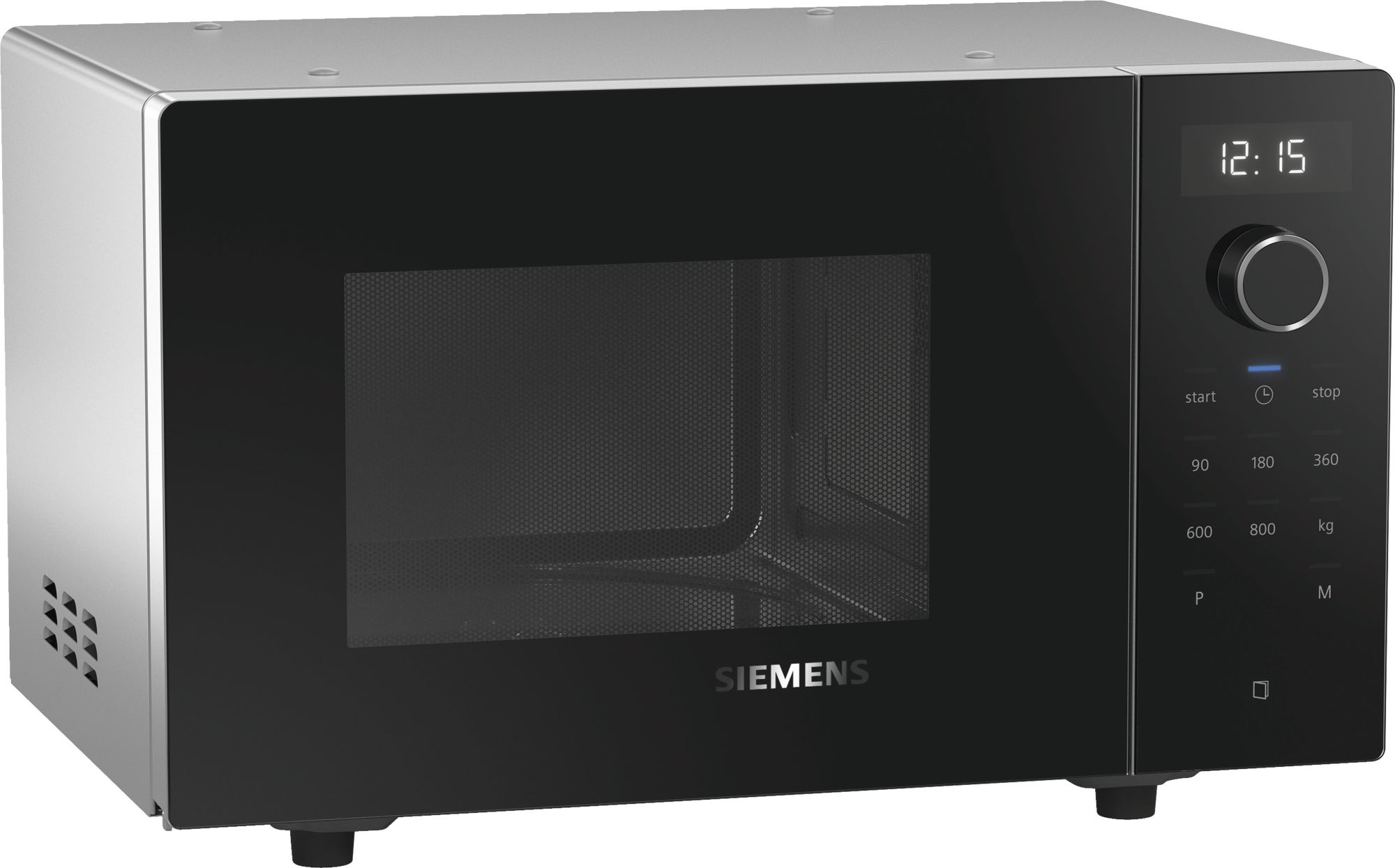 Siemens FF513MMB0 Magnetron