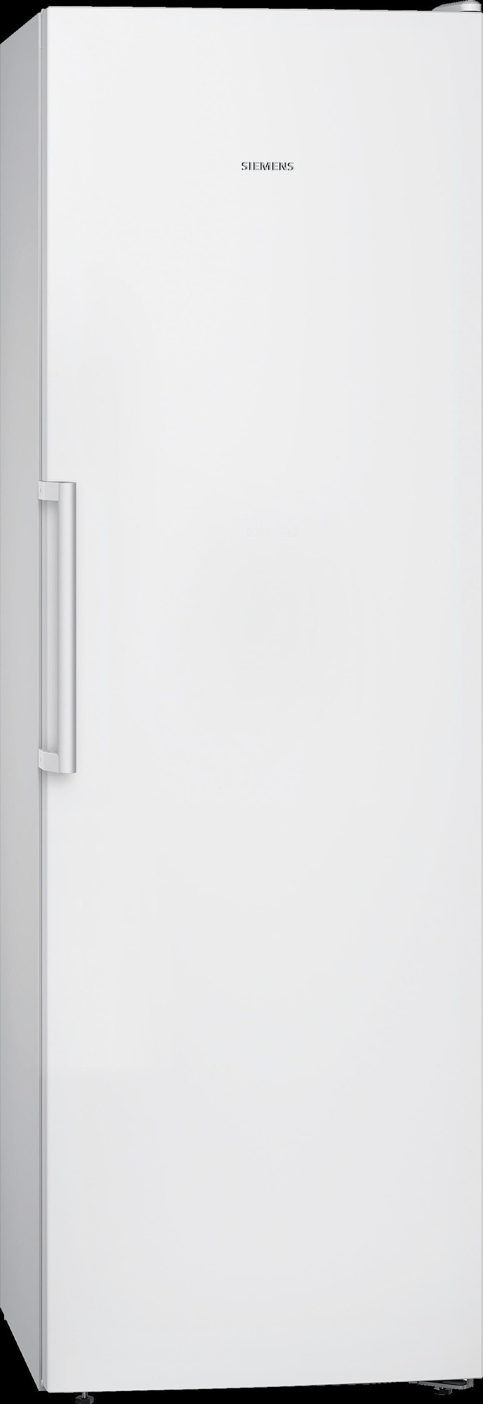 Siemens GS36NVWFP Vriezer