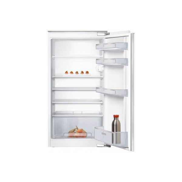 Siemens KI20RNFF0 Inbouw Koelkast nis 102cm