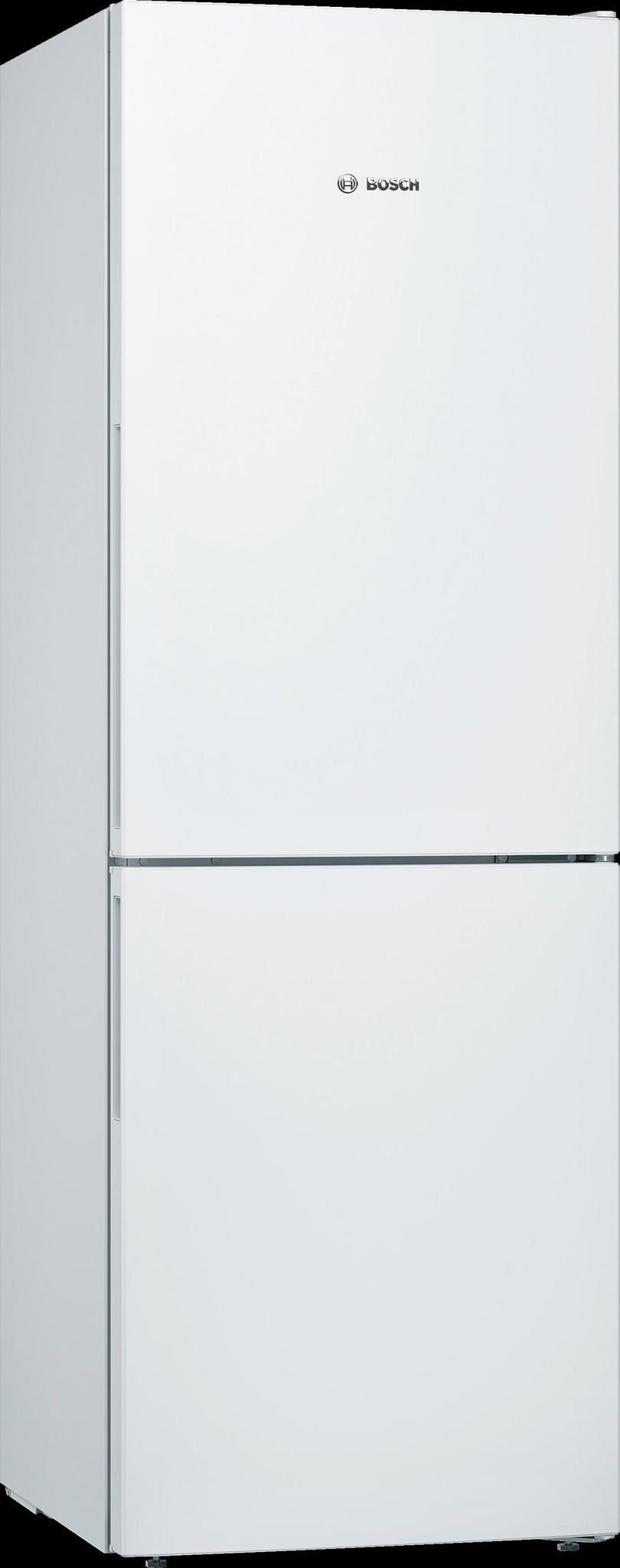 Bosch KGV332WEA Koel-vriescombinatie