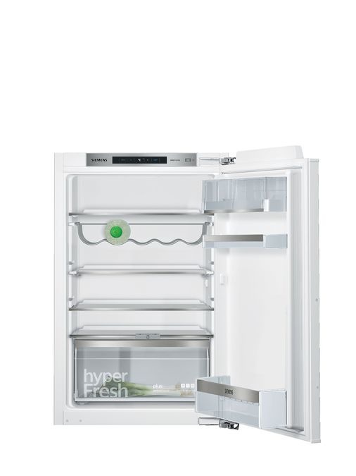 Siemens KI21REDD0 Inbouw Koelkast nis 88 cm