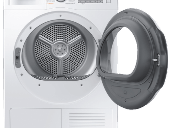 Samsung DV70TA000TH Warmtepompdroger