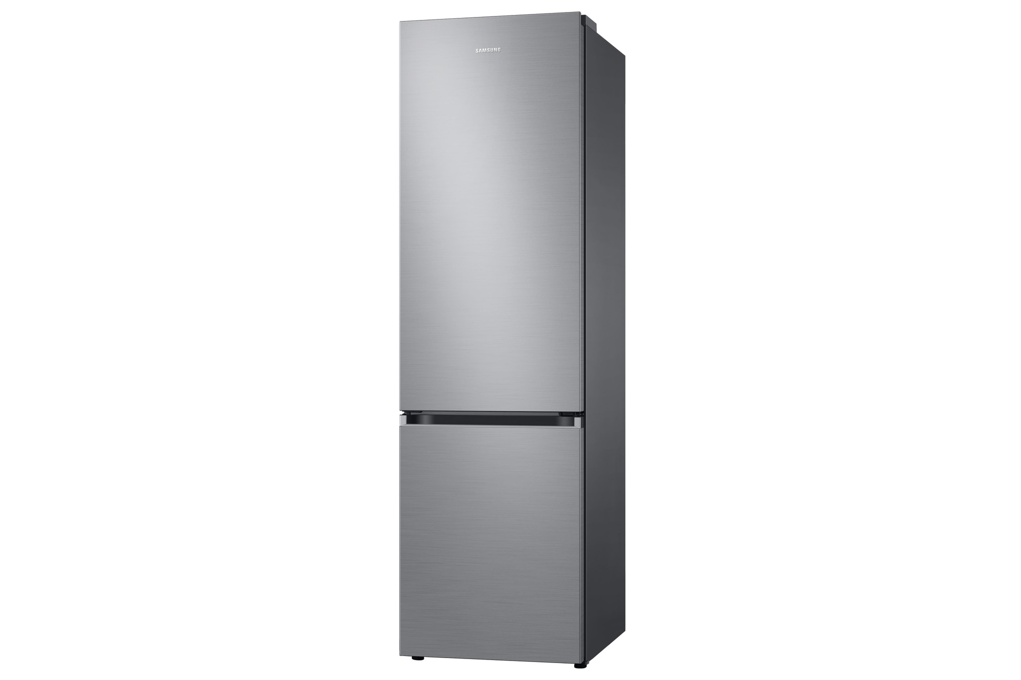 Samsung RB38T603CS9 Koelvriescombinatie