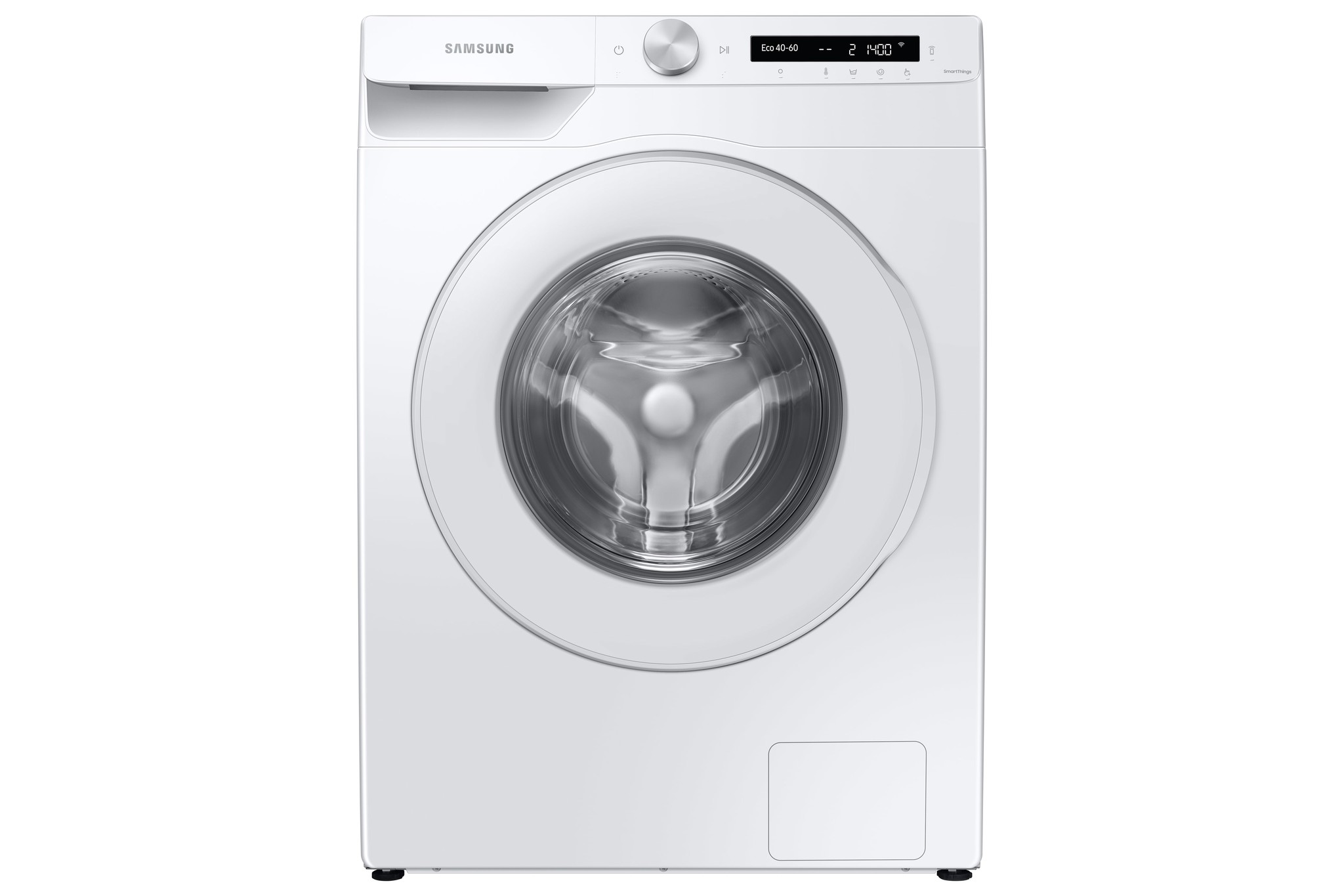 Samsung WW90T534ATW Autodose