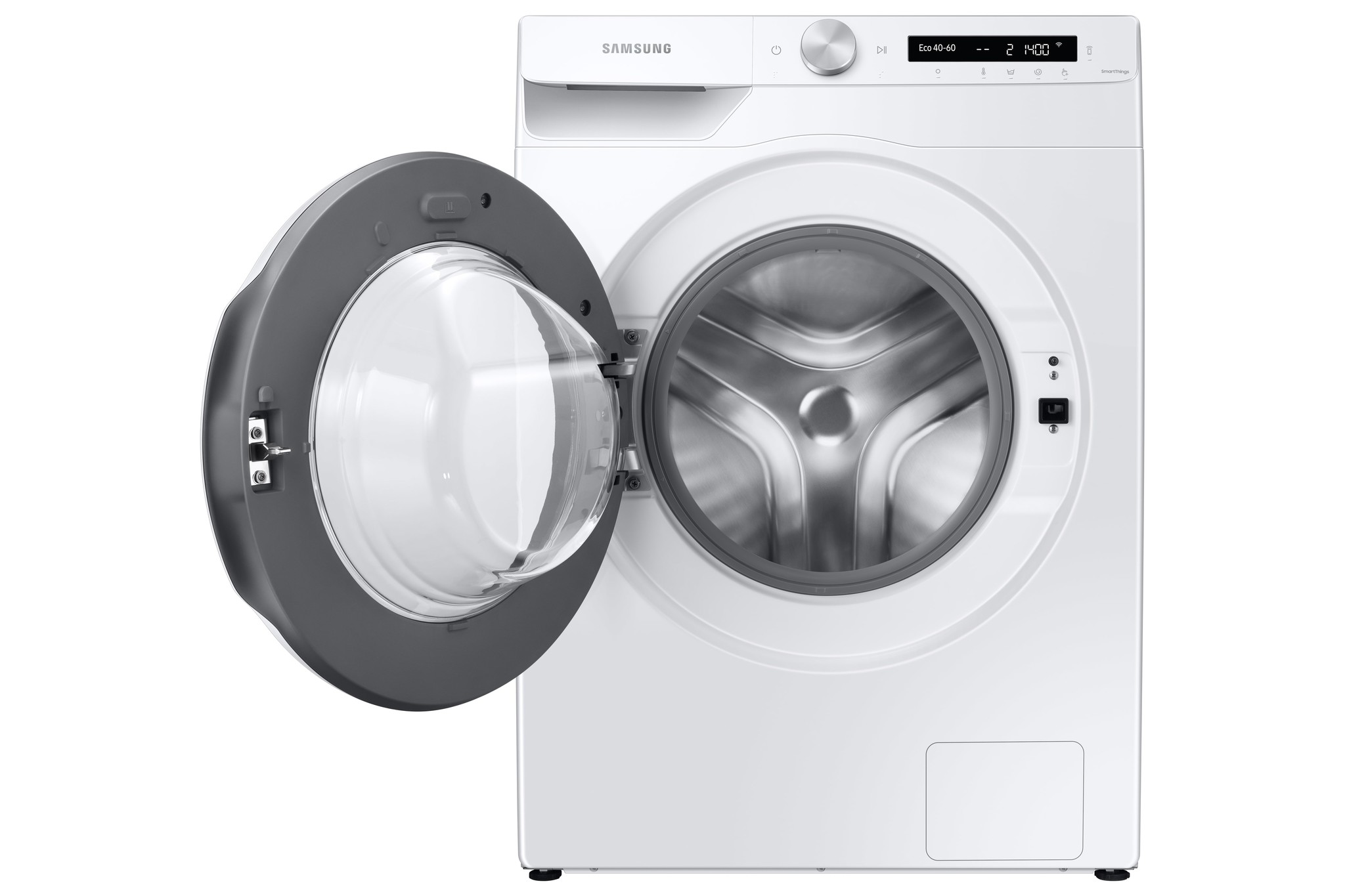 Samsung WW90T534ATW Autodose