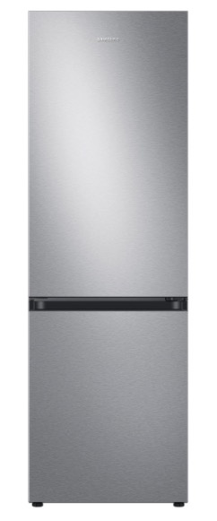 Samsung RB34T601DSA Koelvriescombinatie