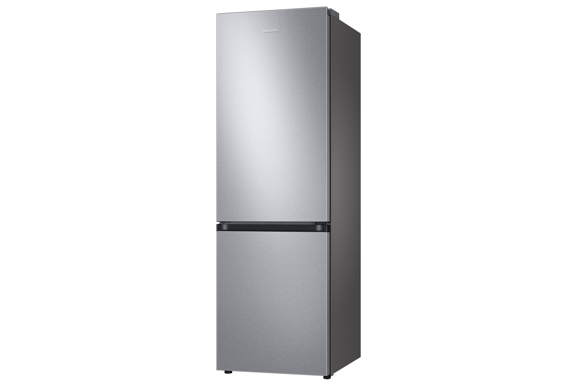 Samsung RB34T601DSA Koelvriescombinatie