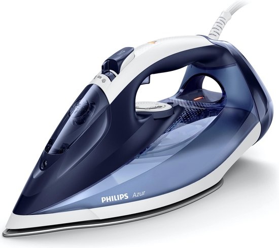 Philips GC4556/20 Azur Stoomstrijkijzer