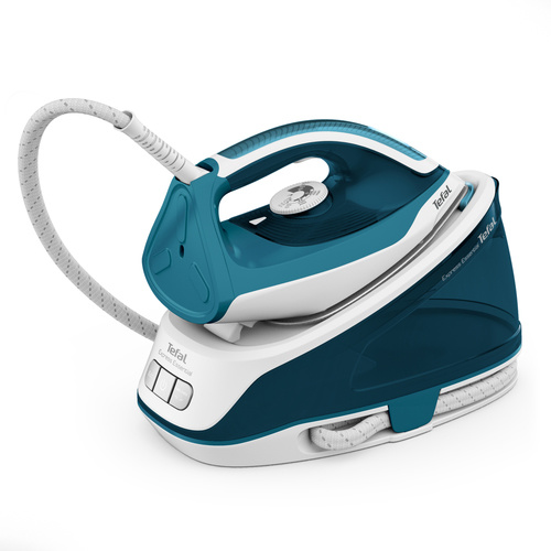 Tefal Express Essential SV6115 Stoomgenerator