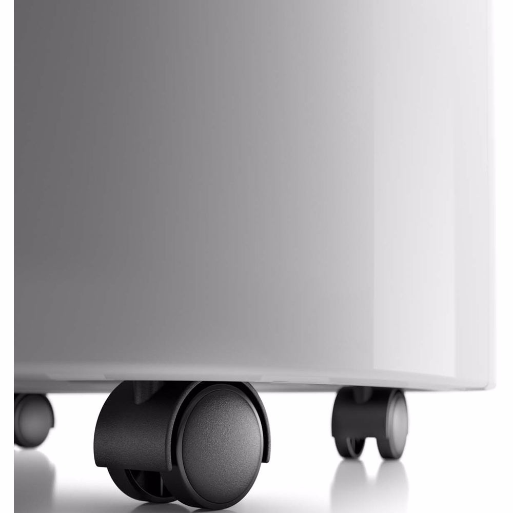 De'Longhi Pinguino PAC EM82 Mobiele airco