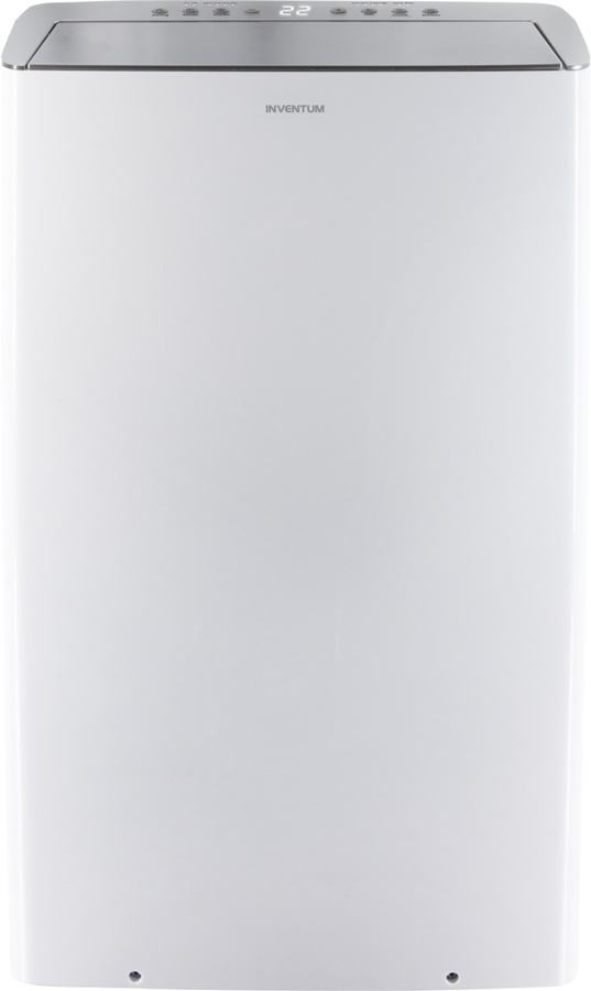 Inventum AC127WSET Mobiele airco