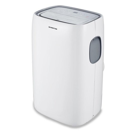 Inventum AC905W Mobiele airco