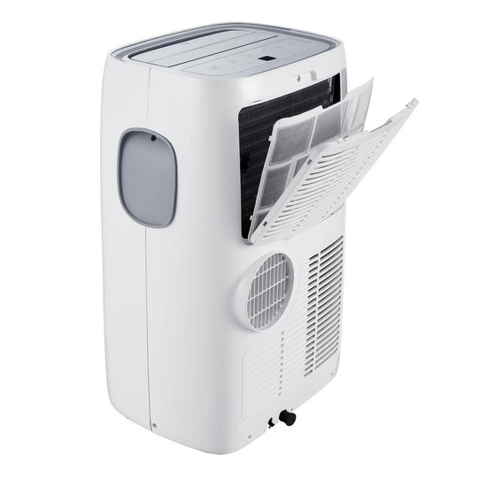 Inventum AC905W Mobiele airco
