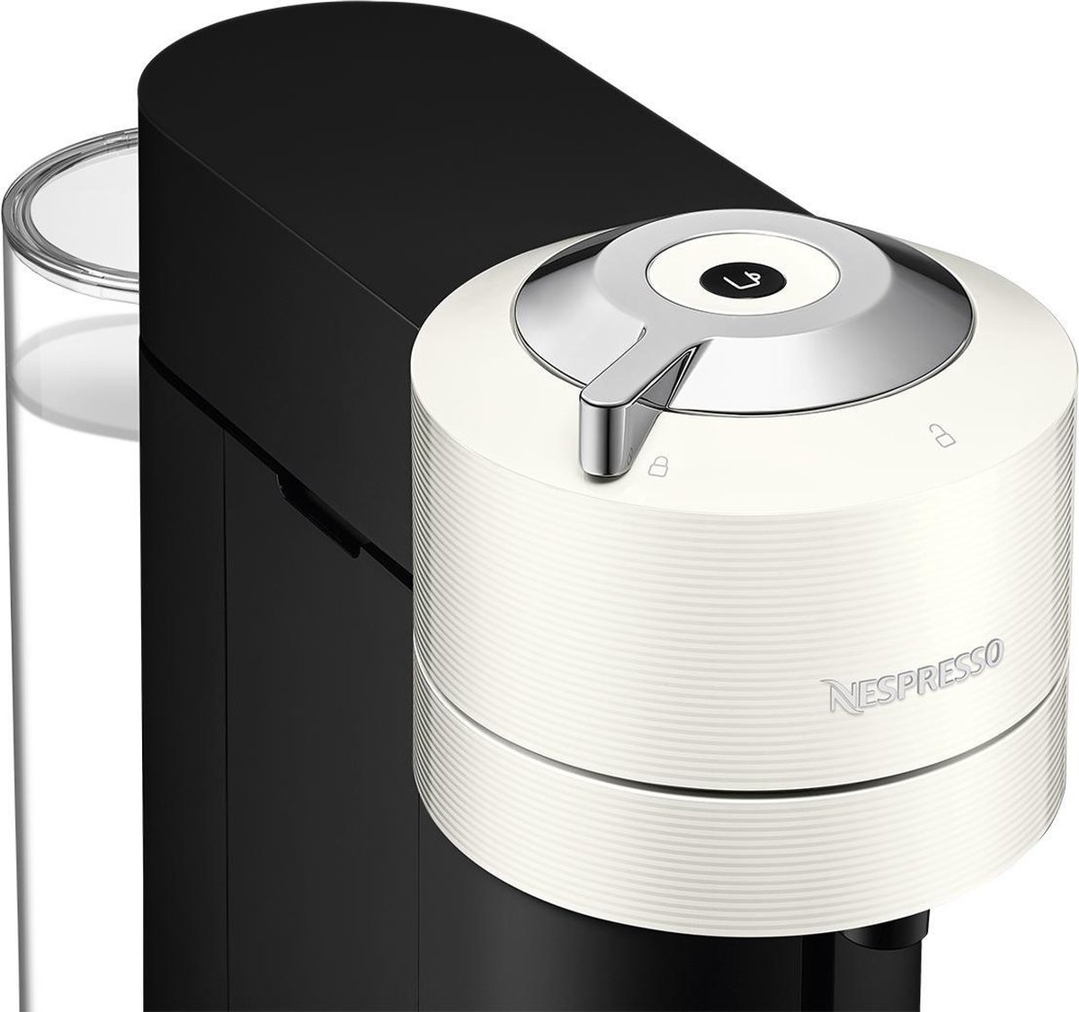 Magimix Vertuo Next Wit Nespressomachine