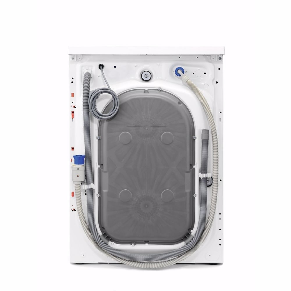 AEG L7FBSTEAM Prosteam Wasmachine