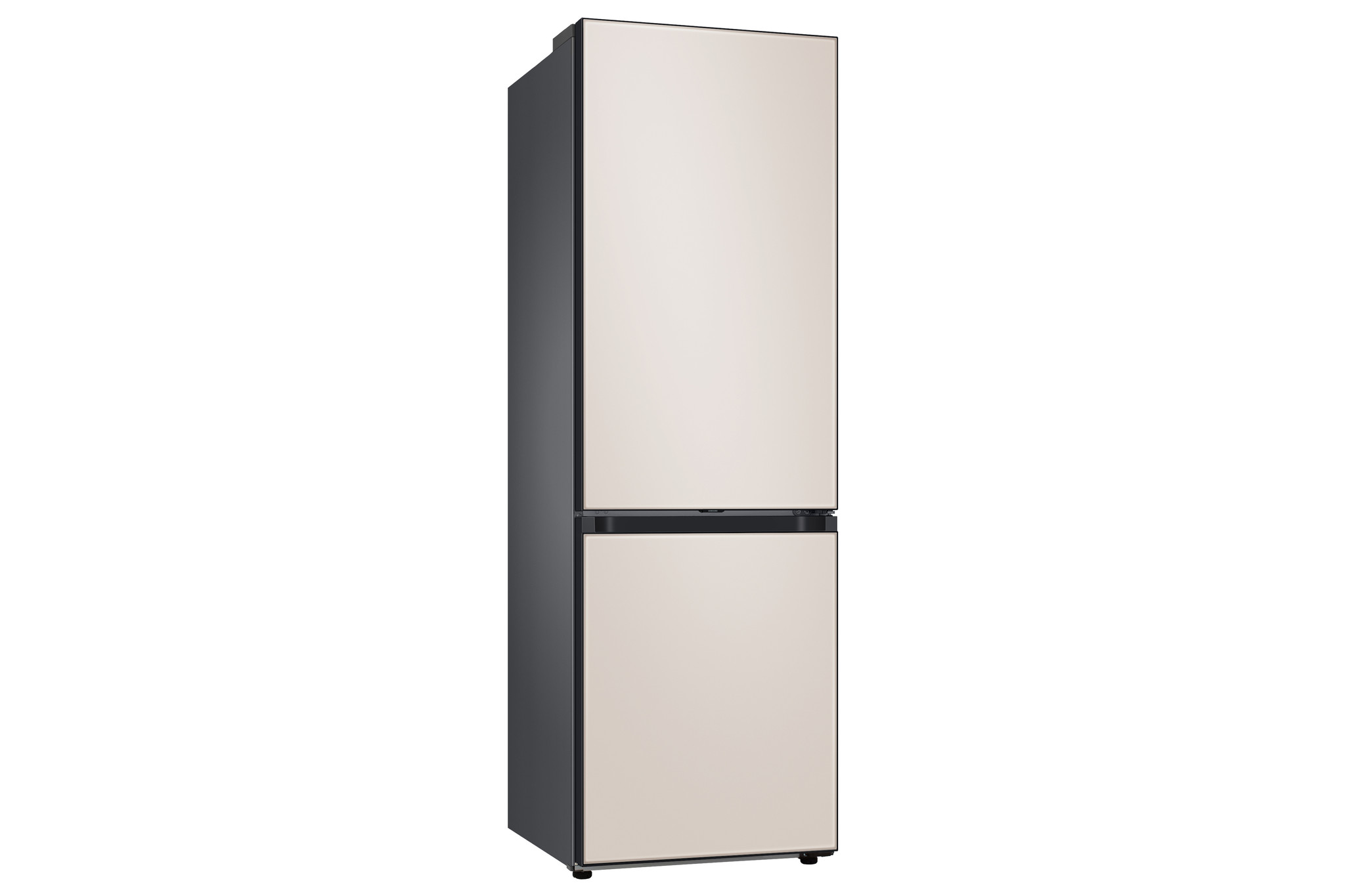 Samsung RB34A7B5D39 Bespoke koel-vriescombinatie