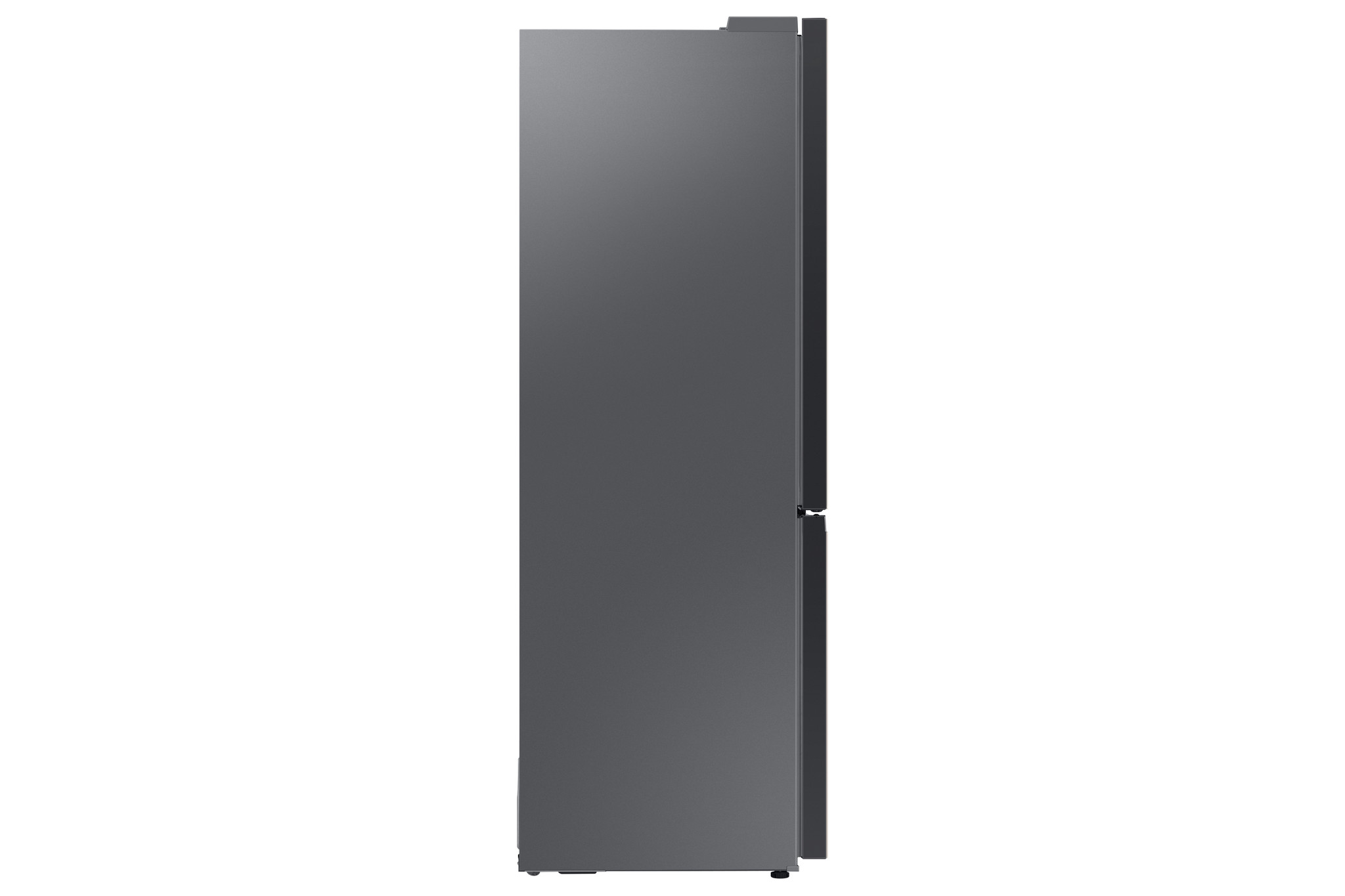 Samsung RB34A7B5D39 Bespoke koel-vriescombinatie