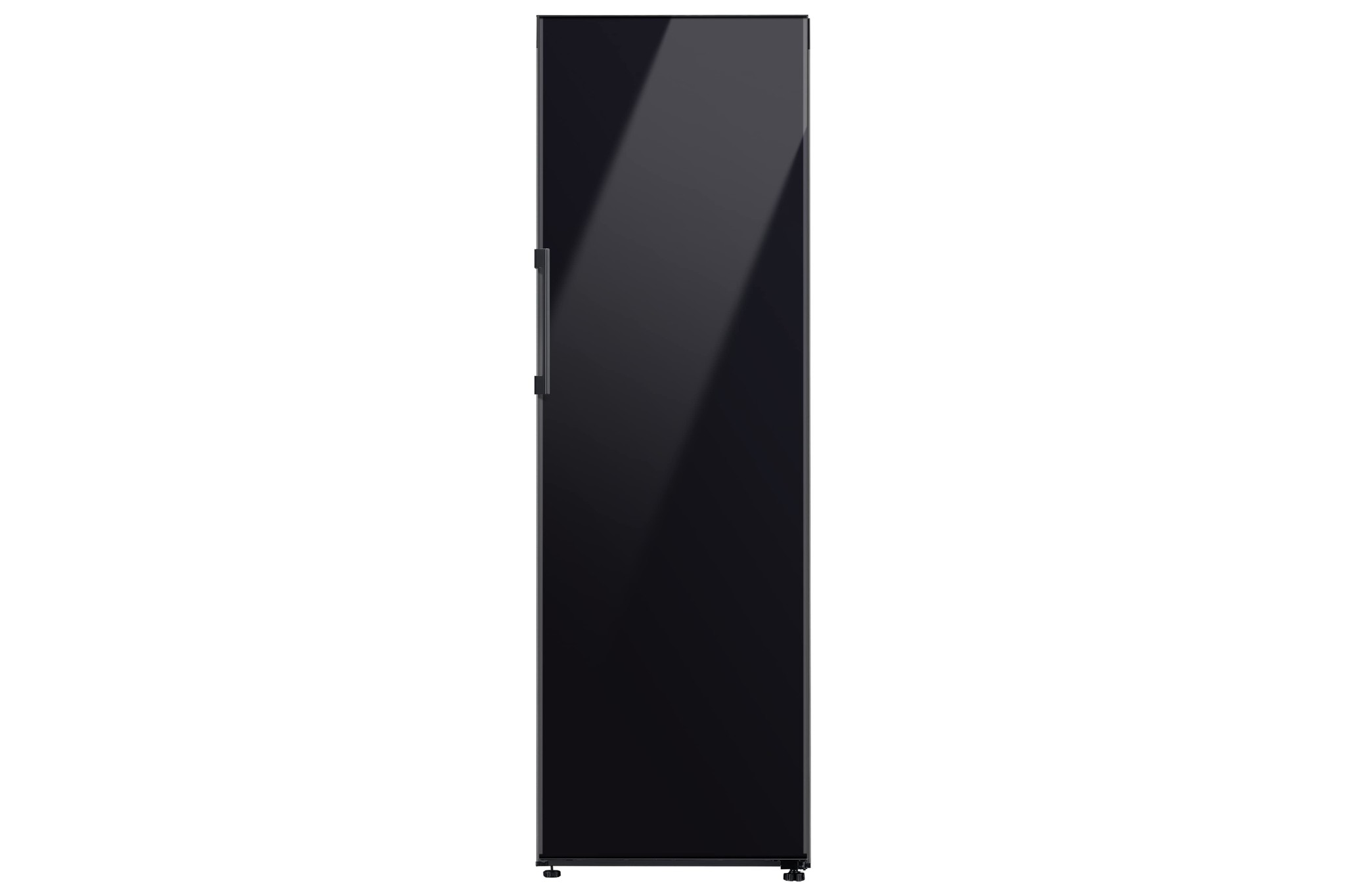 Samsung RR39A746322 Bespoke koelkast