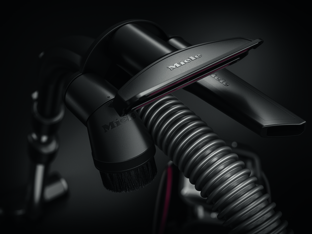 Miele Boost CX1 Stofzuiger zonder zak