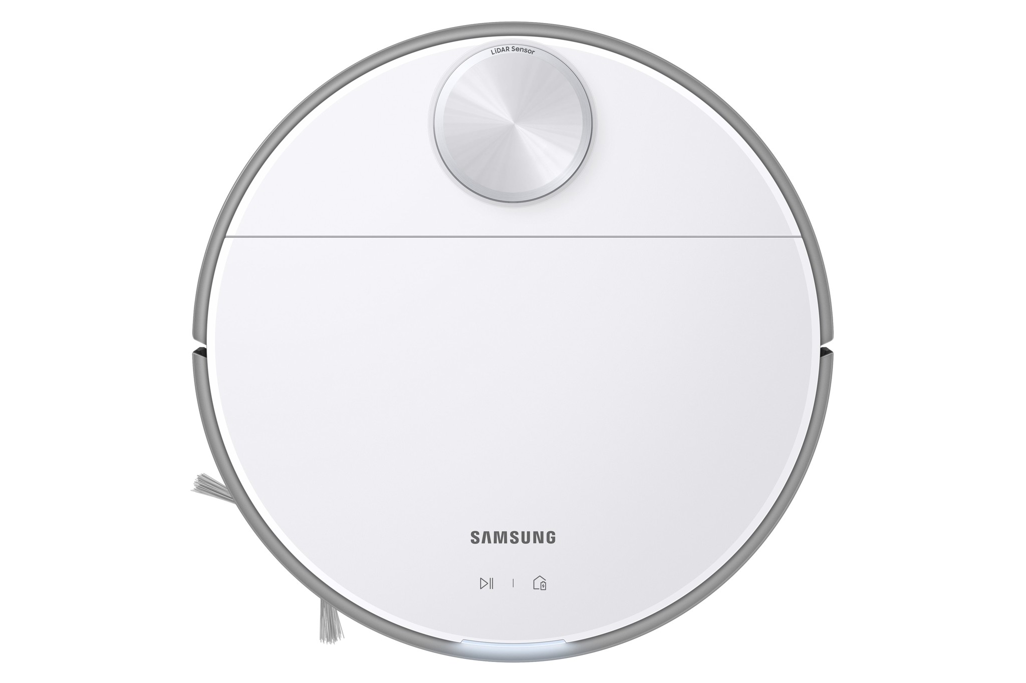 Samsung Jet Bot VR30T80313W/WA Robotstofzuiger