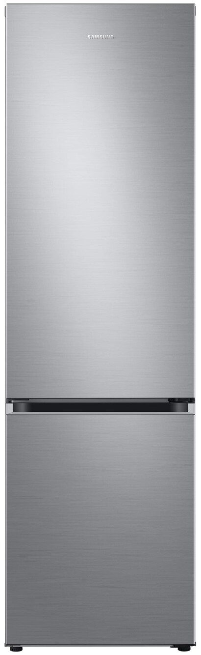 Samsung RB38T603CS9 Koelvriescombinatie