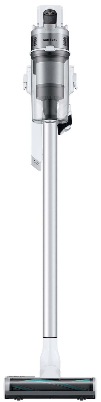 Samsung Jet 70 Complete VS15T7036R5 Steelstofzuiger