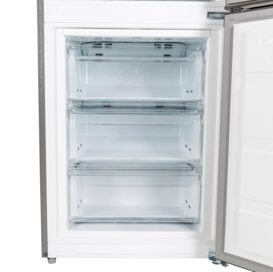 Frilec MF010 Koelvriescombinatie