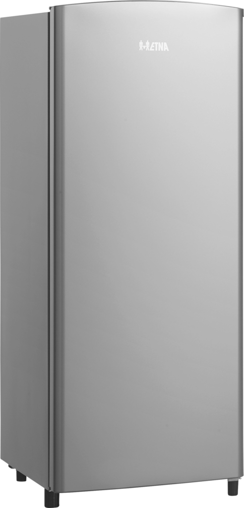 KVV128ZIL