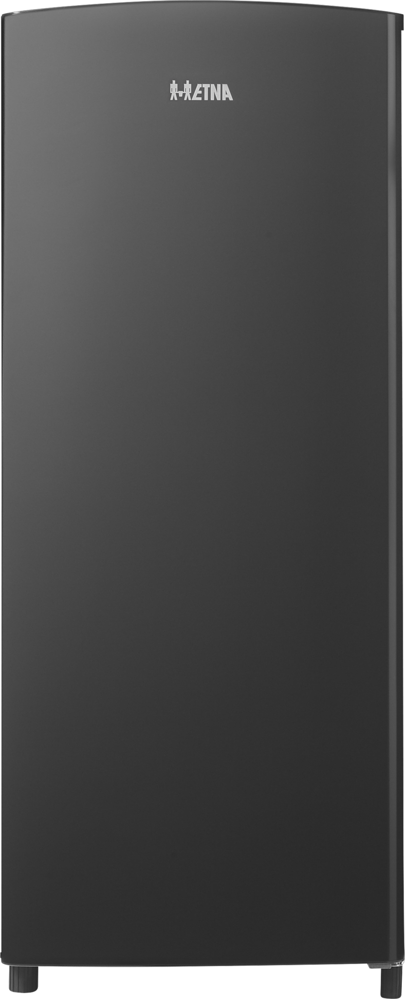KVV128ZWA