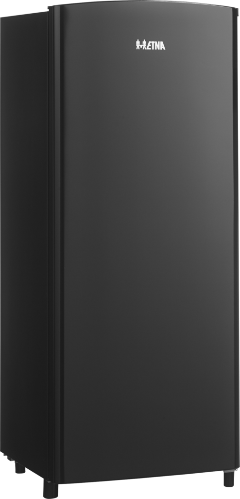 KVV128ZWA