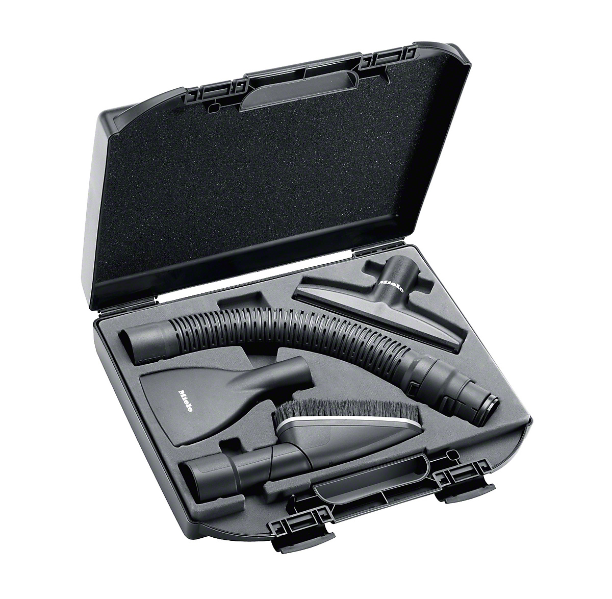 Miele Accessoire set HomeCare SHC10