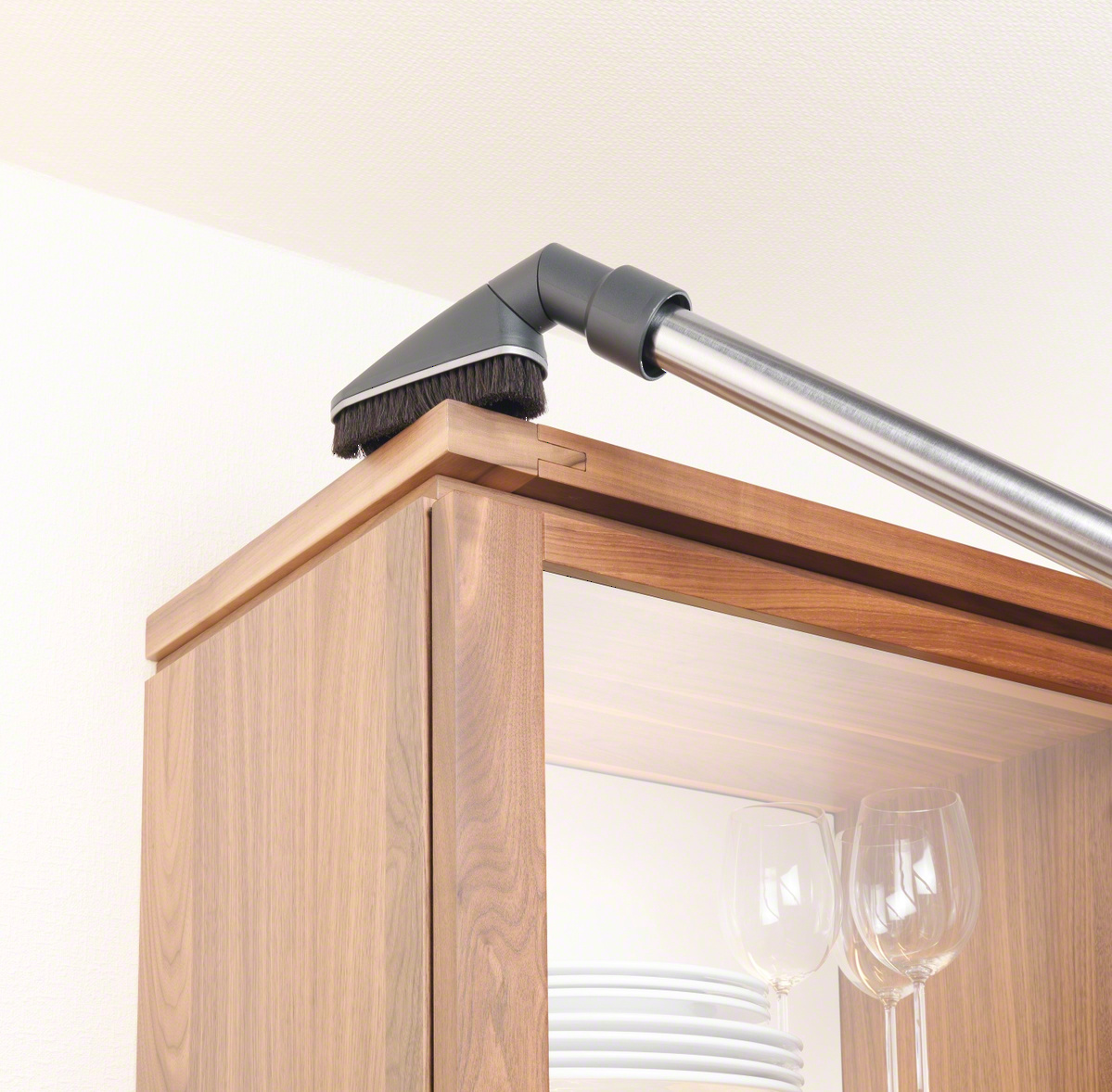 Miele Accessoire set HomeCare SHC10