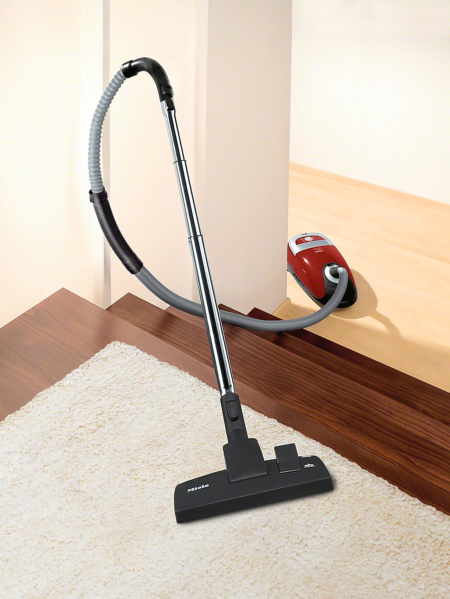 Miele Accessoire set HomeCare SHC10