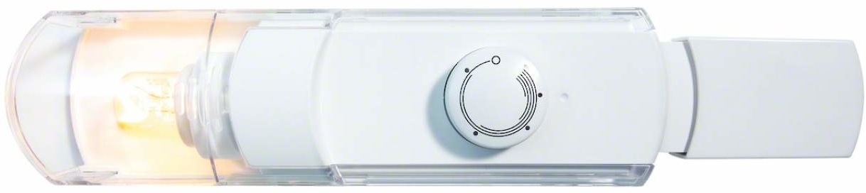 Miele K515 i-2 Inbouw koelkast 122 cm zonder vriesvak
