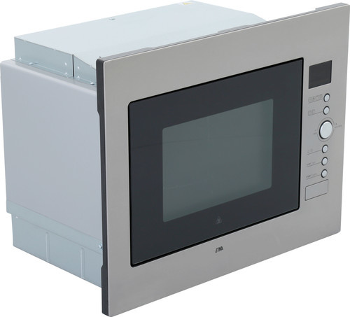 ETNA A2132HRVS Inbouw magnetron