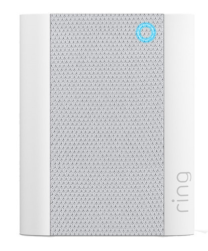 Ring Chime Gen. 2 (2020)